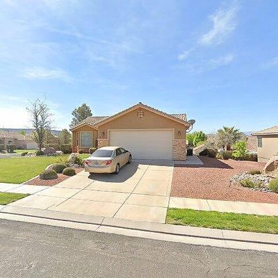 2143 W 1050 N, Saint George, UT 84770