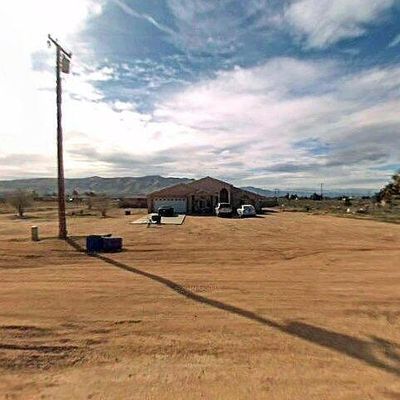 21485 Del Oro Rd, Apple Valley, CA 92308