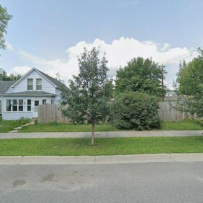 217 Sharon St, Buhl, MN 55713