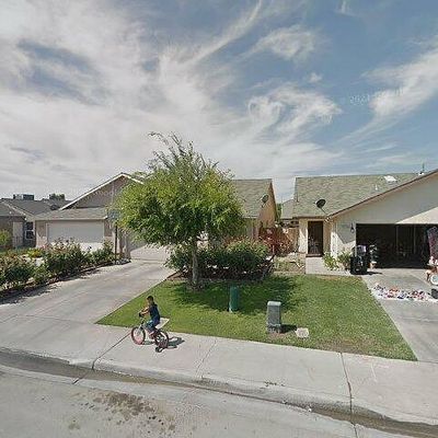 21745 Punjab St, San Joaquin, CA 93660