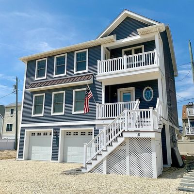 18 Vision Bch, Seaside Heights, NJ 08751