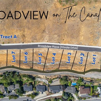 1857 Broadway Pl, Wenatchee, WA 98801