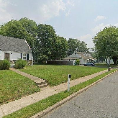 188 Browning Ave, Ewing, NJ 08638