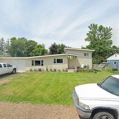 19 S Western Dr, Bozeman, MT 59718