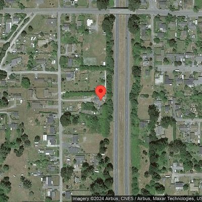 1901 Columbus Ave, Mckinleyville, CA 95519