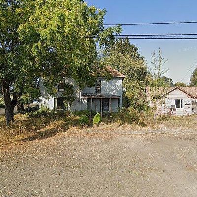 1907 2 Nd Ave Se, Albany, OR 97321