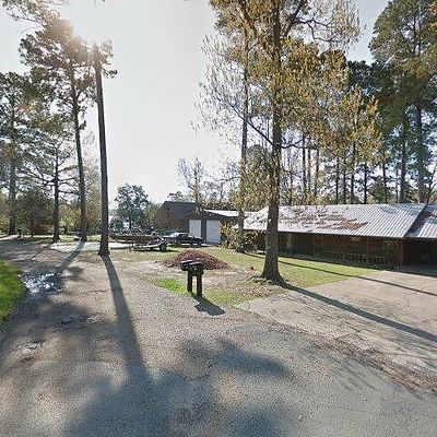 191 Campbell Dr, Natchitoches, LA 71457