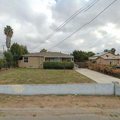 2519 Washington St, Lemon Grove, CA 91945