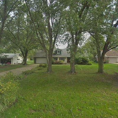 25 W182 Fairmeadow Ln, Naperville, IL 60563