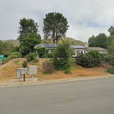 26120 Bellemore Dr, Ramona, CA 92065