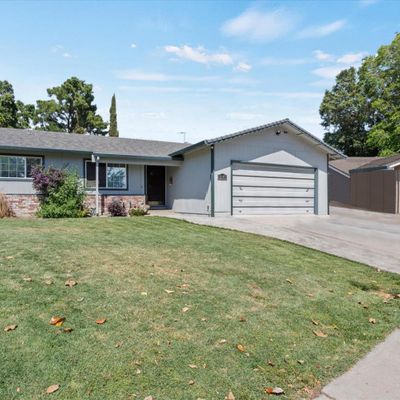 2647 Javete Way, Stockton, CA 95209