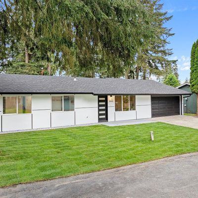 26652 190 Th Ave Se, Covington, WA 98042