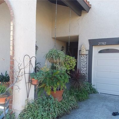 27702 Via Granados, Mission Viejo, CA 92692