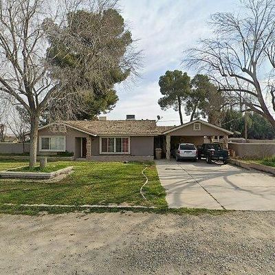 2800 Verdugo Ln, Bakersfield, CA 93312