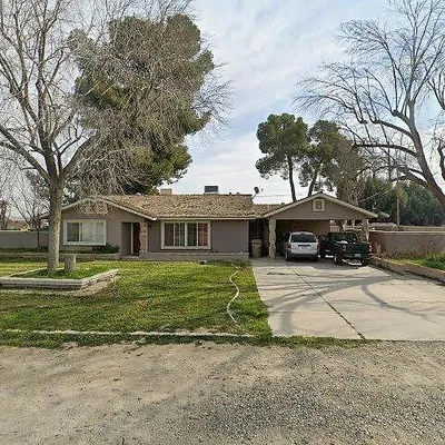 2800 Verdugo Ln, Bakersfield, CA 93312