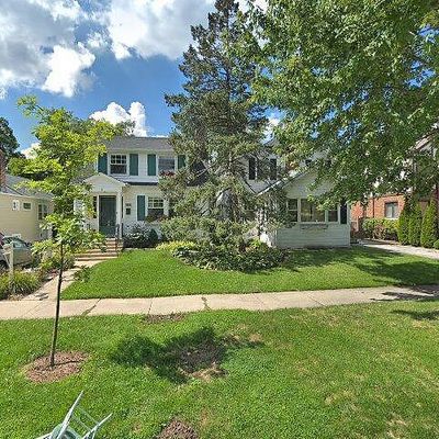 289 16 Th St, Wilmette, IL 60091