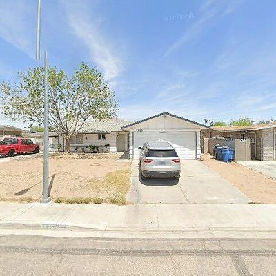 2228 Cascade St, Las Vegas, NV 89142