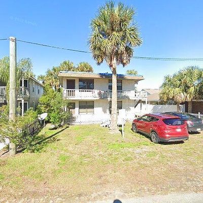 230 Margaret St, Neptune Beach, FL 32266