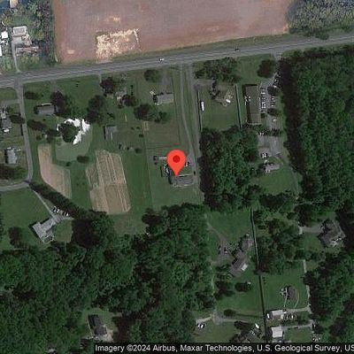 2304 Porter Rd, Bear, DE 19701