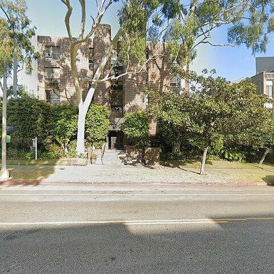 2304 S Beverly Glen Blvd #104, Los Angeles, CA 90064