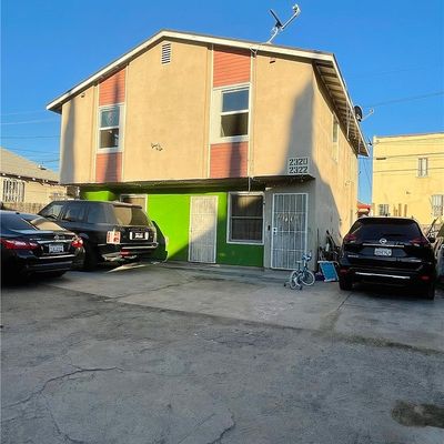 2324 Griffin Ave, Los Angeles, CA 90031