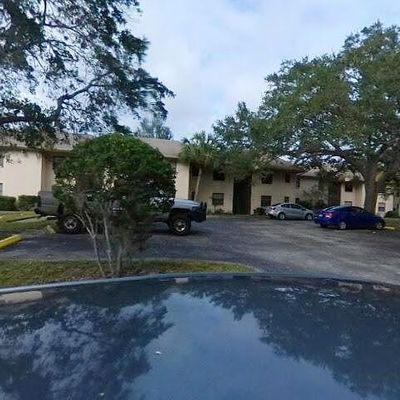 2427 Twin Dr #2, Sarasota, FL 34234