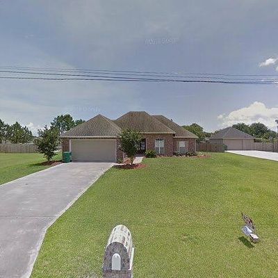 2439 S Savannah Ln, Lake Charles, LA 70605