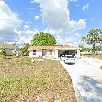 3209 Nw 2 Nd Pl, Cape Coral, FL 33993
