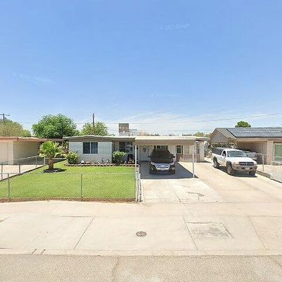 329 Petty Ln, El Paso, TX 79907