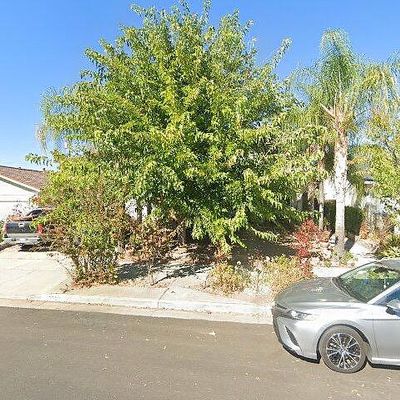 3329 Dias Dr, San Jose, CA 95148