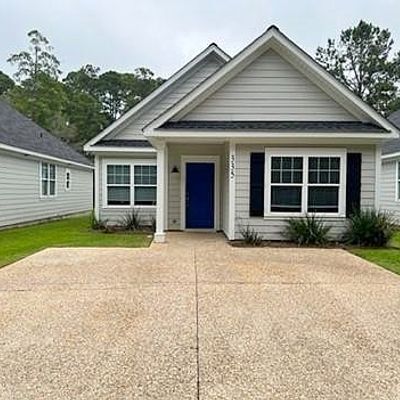 335 Summercreek Cv, Thomasville, GA 31792