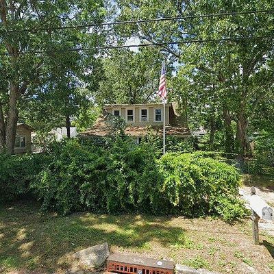 34 Wintergreen Ave, Brick, NJ 08723