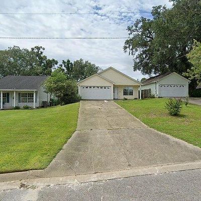 3429 Riverside Dr, Pensacola, FL 32514