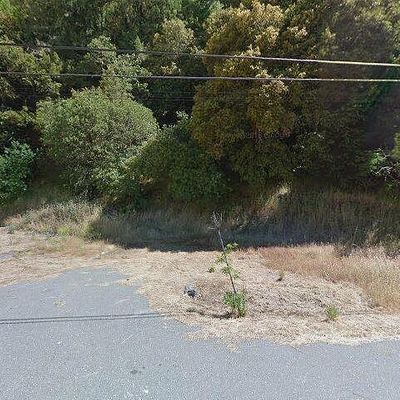 34980 Covelo Rd, Willits, CA 95490