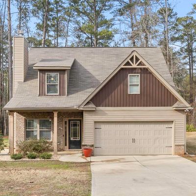 36 Grouse Ct, Monticello, GA 31064