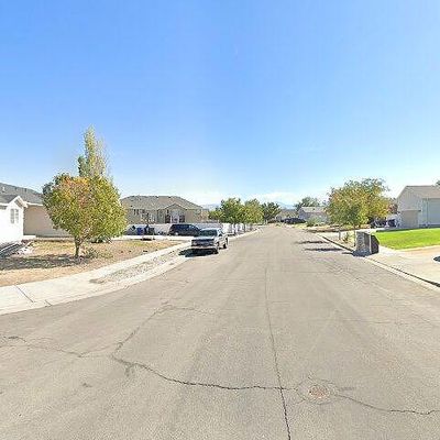 3605 S Country West Dr, Magna, UT 84044