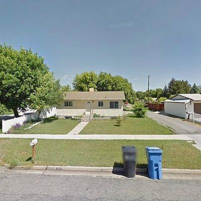 363 E 800 N, Logan, UT 84321