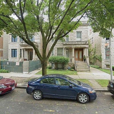 3636 N Magnolia Ave, Chicago, IL 60613