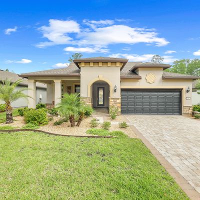 37 Artist Oaks Ct, Saint Augustine, FL 32095