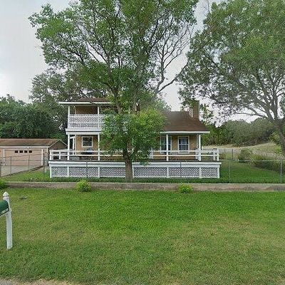 2961 Lakeview Dr, Canyon Lake, TX 78133