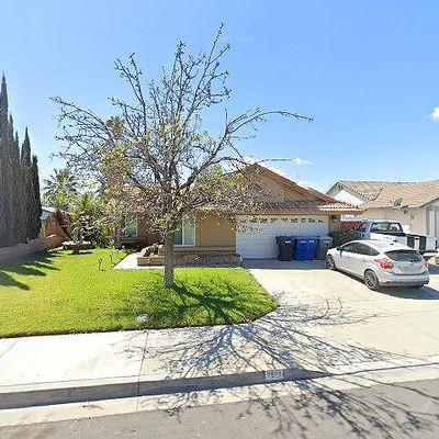 2965 Portola St, San Bernardino, CA 92407