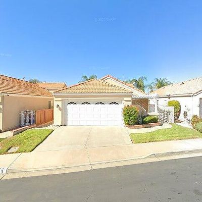 29783 Coral Tree Ct, Menifee, CA 92584