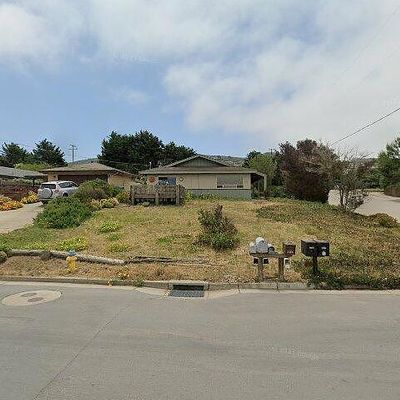 301 Highland Dr, Los Osos, CA 93402