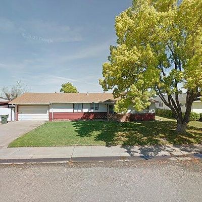 303 Mesa St, Wheatland, CA 95692