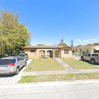 3031 Guava St, Fort Myers, FL 33916