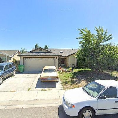 305 Monte Cristo Dr, Dayton, NV 89403