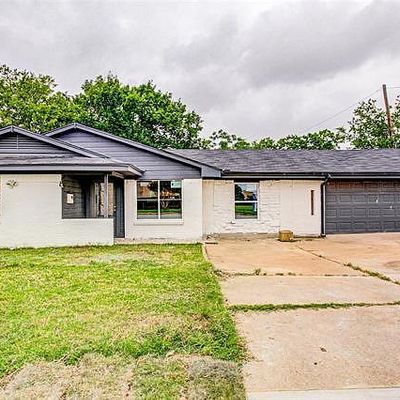 409 Sw 14 Th St, Grand Prairie, TX 75051