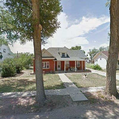 410 Iowa St, Sugar City, CO 81076