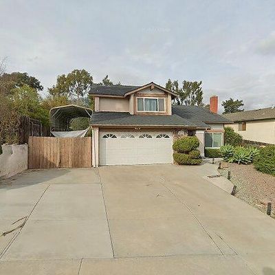 413 Compass Rd, Oceanside, CA 92054