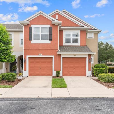 4230 Sw 50 Th Cir, Ocala, FL 34474